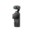 DJI Osmo Pocket 3 4K 3-axis camera gimbal