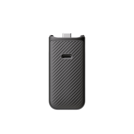 DJI Osmo Pocket 3 Battery Handle - additional product view