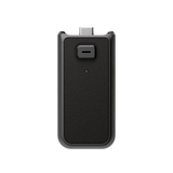 DJI Osmo Pocket 3 Battery Handle - additional product view
