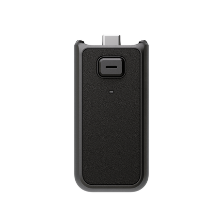 DJI Osmo Pocket 3 Battery Handle - additional product view