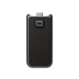 DJI Osmo Pocket 3 battery handle