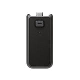DJI Osmo Pocket 3 battery handle