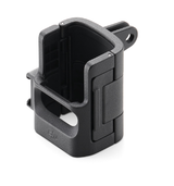 DJI Osmo Pocket 3 Expansion Adapter - additional product view