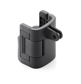DJI Osmo Pocket 3 Expansion Adapter - additional product view