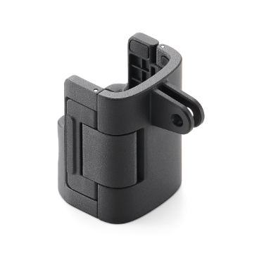 DJI Osmo Pocket 3 Expansion Adapter - additional product view