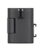 DJI Osmo Pocket 3 expansion adapter