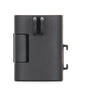DJI Osmo Pocket 3 expansion adapter