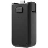 DJI Osmo Pocket 4 Battery Handle - additional product view
