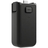 DJI Osmo Pocket 4 Battery Handle - additional product view