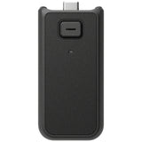 DJI Osmo Pocket 4 Battery Handle - additional product view