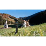 DJI Osmo Pocket 4 Battery Handle - additional product view