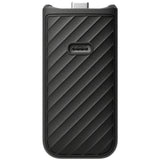 DJI Osmo Pocket 4 Battery Handle