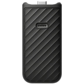 DJI Osmo Pocket 4 Battery Handle