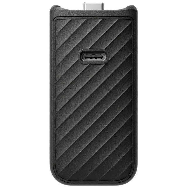 DJI Osmo Pocket 4 Battery Handle