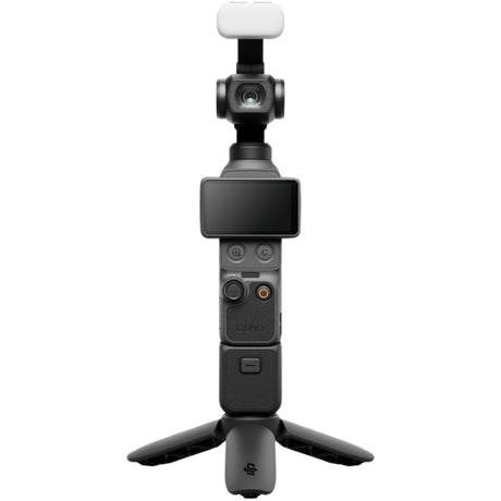 DJI Osmo Pocket 4 Camera/Gimbal Creator Combo - additional product view