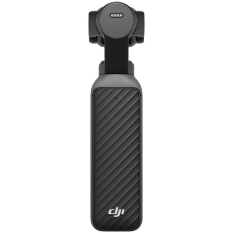 DJI Osmo Pocket 4 Camera/Gimbal Creator Combo - additional product view