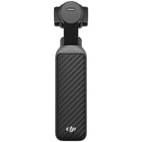 DJI Osmo Pocket 4 Camera/Gimbal Creator Combo - additional product view