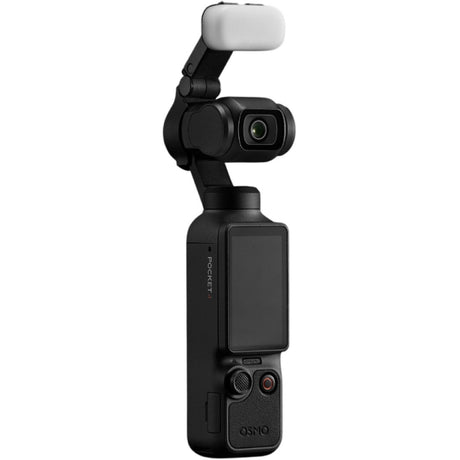 DJI Osmo Pocket 4 Camera/Gimbal Creator Combo - additional product view