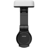 DJI Osmo Pocket 4 Camera/Gimbal Creator Combo - additional product view