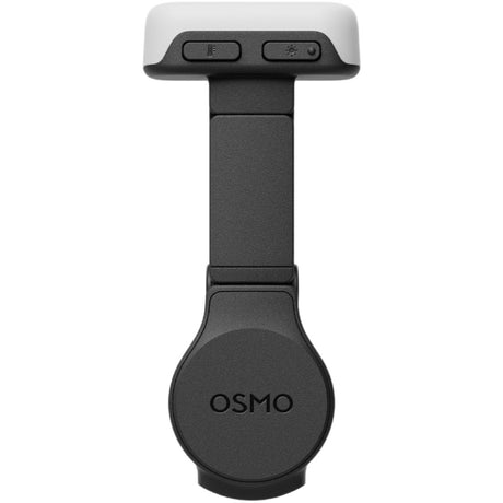 DJI Osmo Pocket 4 Camera/Gimbal Creator Combo - additional product view