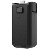 DJI Osmo Pocket 4 Camera/Gimbal Creator Combo - additional product view