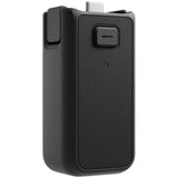 DJI Osmo Pocket 4 Camera/Gimbal Creator Combo - additional product view