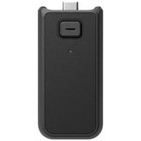 DJI Osmo Pocket 4 Camera/Gimbal Creator Combo - additional product view