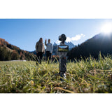 DJI Osmo Pocket 4 Camera/Gimbal Creator Combo - additional product view