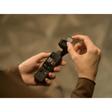 DJI Osmo Pocket 4 Camera/Gimbal Creator Combo - additional product view