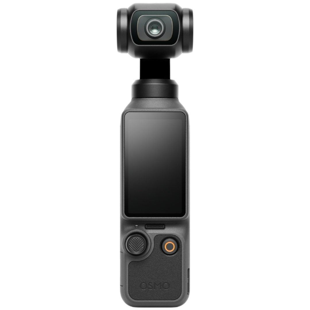 DJI Osmo Pocket 4 Camera/Gimbal Creator Combo - additional product view