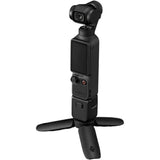 DJI Osmo Pocket 4 Camera/Gimbal Creator Combo - additional product view