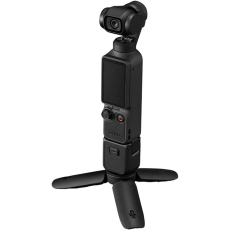 DJI Osmo Pocket 4 Camera/Gimbal Creator Combo - additional product view