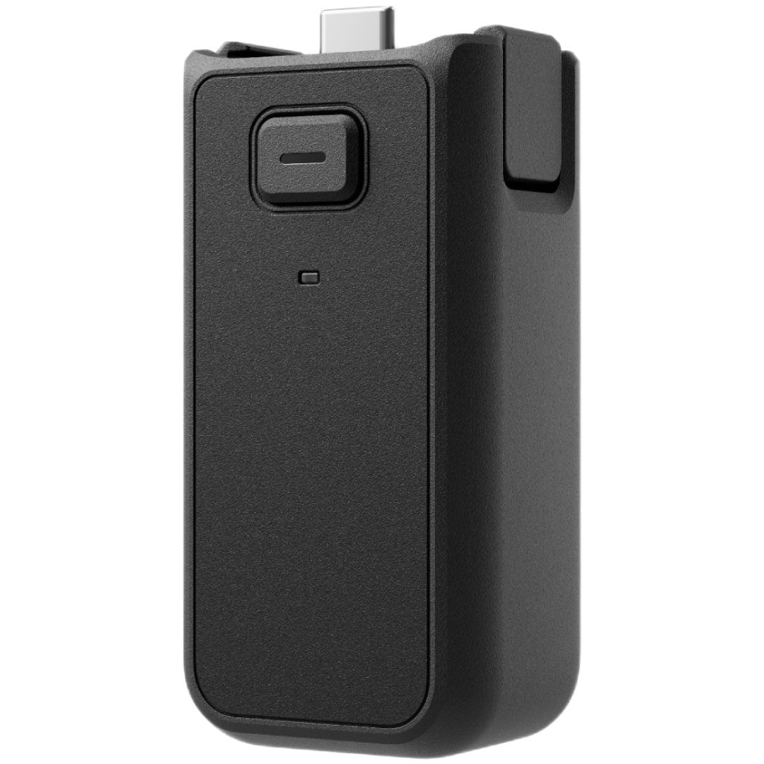 DJI Osmo Pocket 4 Camera/Gimbal Standard Combo - additional product view