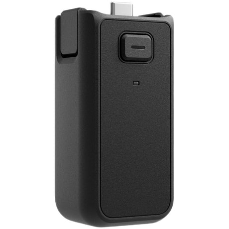 DJI Osmo Pocket 4 Camera/Gimbal Standard Combo - additional product view