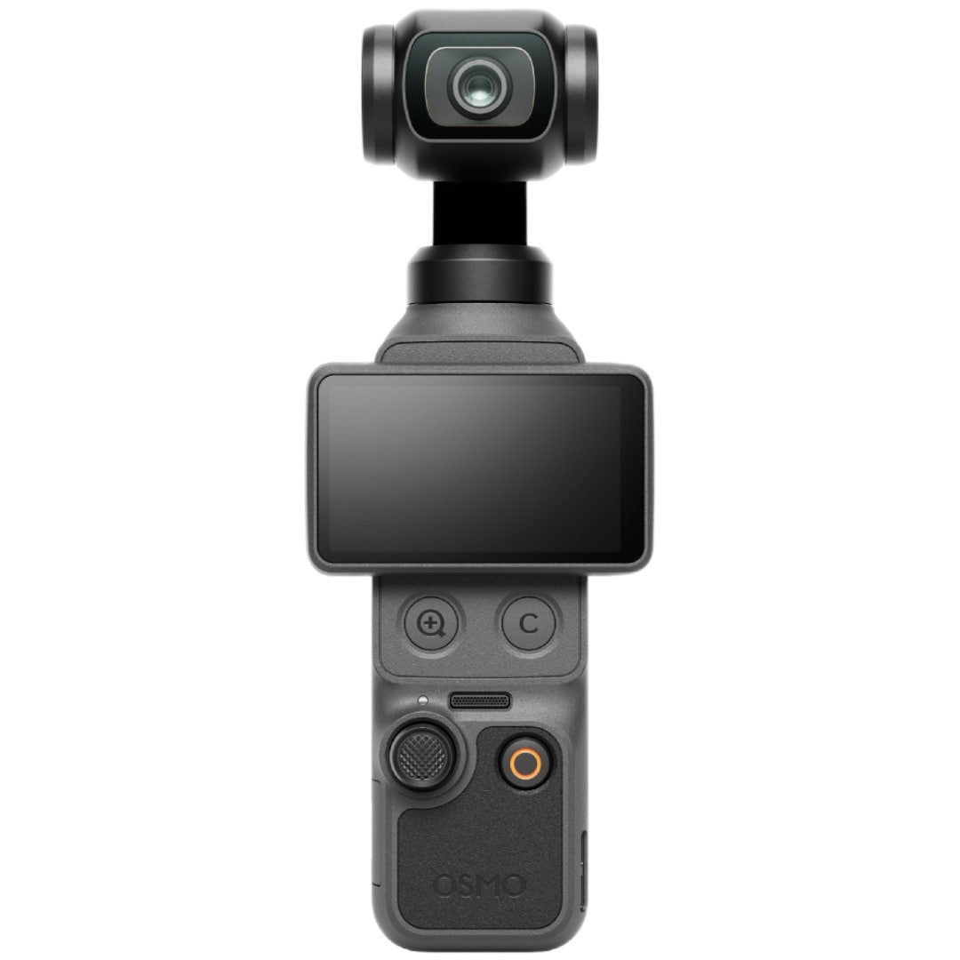 DJI Osmo Pocket 4 Camera/Gimbal Standard Combo - additional product view