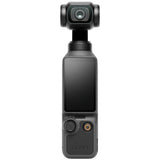 DJI Osmo Pocket 4 Camera/Gimbal Standard Combo - additional product view