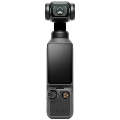 DJI Osmo Pocket 4 Camera/Gimbal Standard Combo - additional product view