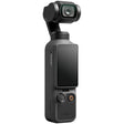 DJI Osmo Pocket 4 Camera/Gimbal Standard Combo