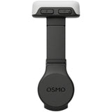DJI Osmo Pocket 4 Fill Light - additional product view