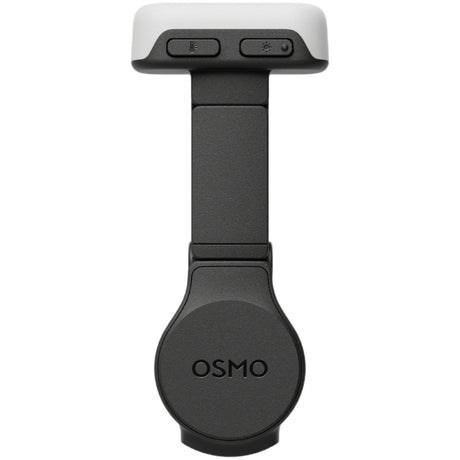 DJI Osmo Pocket 4 Fill Light - additional product view