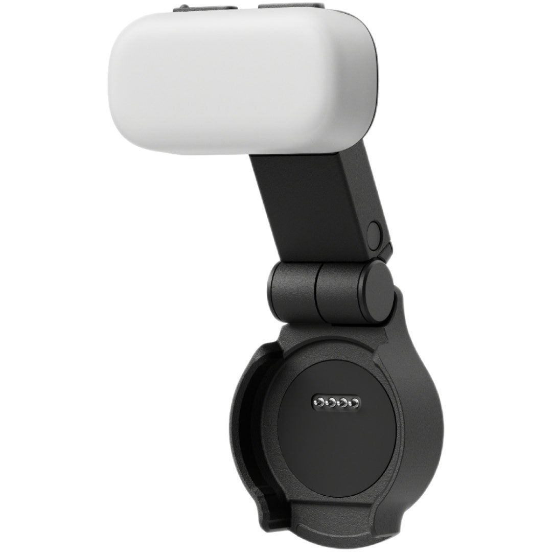 DJI Osmo Pocket 4 Fill Light - additional product view