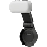 DJI Osmo Pocket 4 Fill Light - additional product view