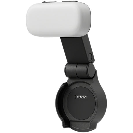 DJI Osmo Pocket 4 Fill Light - additional product view
