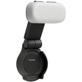 DJI Osmo Pocket 4 Fill Light - additional product view