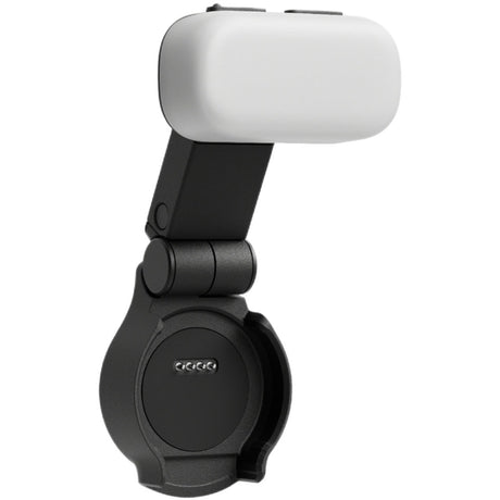 DJI Osmo Pocket 4 Fill Light - additional product view