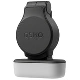 DJI Osmo Pocket 4 Fill Light - additional product view