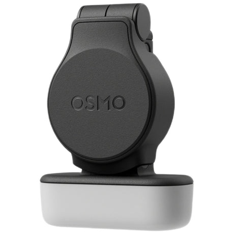 DJI Osmo Pocket 4 Fill Light - additional product view