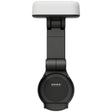 DJI Osmo Pocket 4 Fill Light