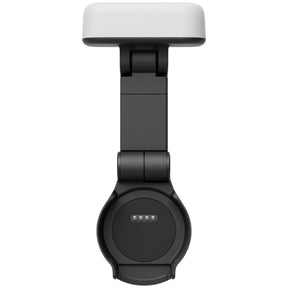 DJI Osmo Pocket 4 Fill Light