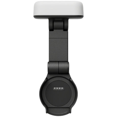 DJI Osmo Pocket 4 Fill Light